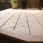 Entreprises 1 image HDL GROUP LTD. Real Estate & Home Improvement dans Vancouver BC