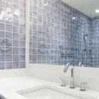 Entreprises 3 image HDL GROUP LTD. Real Estate & Home Improvement dans Vancouver BC