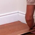 Entreprises 4 image HDL GROUP LTD. Real Estate & Home Improvement dans Vancouver BC