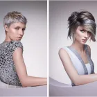 Entreprises 4 image HEAD'S UP HAIR & BODY SPA Hair Salons dans Coquitlam BC