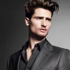 Entreprises 6 image HEAD'S UP HAIR & BODY SPA Hair Salons dans Coquitlam BC