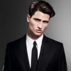 Entreprises 7 image HEAD'S UP HAIR & BODY SPA Hair Salons dans Coquitlam BC