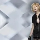 Entreprises 8 image HEAD'S UP HAIR & BODY SPA Hair Salons dans Coquitlam BC