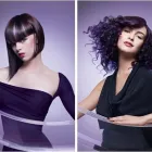 Entreprises 9 image HEAD'S UP HAIR & BODY SPA Hair Salons dans Coquitlam BC