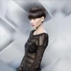 Entreprises 1 image HEAD'S UP HAIR & BODY SPA Hair Salons dans Coquitlam BC