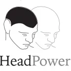 Entreprises 1 image HEADPOWER HAIR CLINIC Health & Medicine dans Hamilton ON