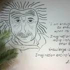 Entreprises 1 image HEALING THROUGH PLAY Psychologists dans Brampton ON