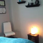 Entreprises 4 image HEALTHY TOUCH MASSAGE THERAPY Massage Therapists dans Sydney NS