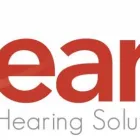 Entreprises 1 image HEAR FINE Health & Medicine dans Ottawa ON