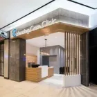Entreprises 18 image HEARING CARE CLINIC Health & Medicine dans Edmonton AB