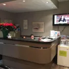 Business 5 image HEART LAKE CHIROPRACTIC AND SPINAL DECOMPRESSION CENTRE Health & Medicine in Brampton ON