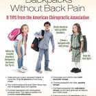 Business 6 image HEART LAKE CHIROPRACTIC AND SPINAL DECOMPRESSION CENTRE Health & Medicine in Brampton ON