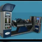 Business 10 image HEART LAKE CHIROPRACTIC AND SPINAL DECOMPRESSION CENTRE Health & Medicine in Brampton ON