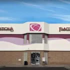 Entreprises 2 image HEARTHSTONE INN BOUTIQUE HOTEL DARTMOUTH/HALIFAX travel & tourism dans Dartmouth NS