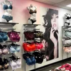 Entreprises 3 image HEARTHSTONE INN BOUTIQUE HOTEL DARTMOUTH/HALIFAX travel & tourism dans Dartmouth NS