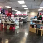 Entreprises 4 image HEARTHSTONE INN BOUTIQUE HOTEL DARTMOUTH/HALIFAX travel & tourism dans Dartmouth NS