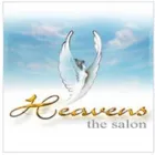 Business 1 image HEAVENS SALON Hair Salons in Fredericton NB