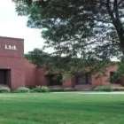 Entreprises 2 image HEINMAN MACHINERY LTD Machine Shops dans Mississauga ON