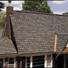 Business 1 image HELIOS ROOFING AND WATERPROOFING LTD Waterproofing Materials & Supplies in Burnaby BC