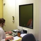 Business 4 image HELIX HEARING CARE Health & Medicine in Kingston ON
