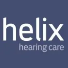 Business 1 image HELIX HEARING CARE Health & Medicine in Ottawa ON