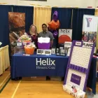 Business 1 image HELIX HEARING CARE Health & Medicine in Hamilton ON