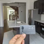 Entreprises 1 image HELLAMAID OAKVILLE Cleaning Services dans Oakville ON