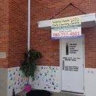 Entreprises 5 image HELPING HANDS EARLY LEARNING DAYCARE Day Centres dans Edmonton AB