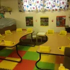 Entreprises 6 image HELPING HANDS EARLY LEARNING DAYCARE Day Centres dans Edmonton AB