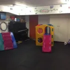 Entreprises 8 image HELPING HANDS EARLY LEARNING DAYCARE Day Centres dans Edmonton AB