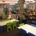 Entreprises 1 image HELPING HANDS EARLY LEARNING DAYCARE Day Centres dans Edmonton AB