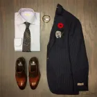 Business 3 image HENRY SINGER Shopping in Edmonton AB