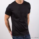 Business 4 image HENRY SINGER Shopping in Edmonton AB