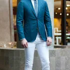 Business 5 image HENRY SINGER Shopping in Edmonton AB