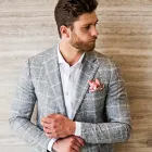 Business 6 image HENRY SINGER Shopping in Edmonton AB