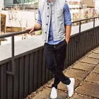 Business 7 image HENRY SINGER Shopping in Edmonton AB