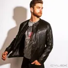 Business 8 image HENRY SINGER Shopping in Edmonton AB