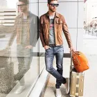 Business 9 image HENRY SINGER Shopping in Edmonton AB