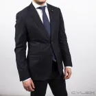 Business 11 image HENRY SINGER Shopping in Edmonton AB