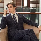 Business 1 image HENRY SINGER Shopping in Edmonton AB