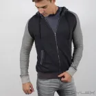 Business 2 image HENRY SINGER Shopping in Edmonton AB