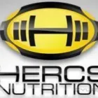 Business 4 image HERC'S NUTRITION BRAMPTON WORLD GYM PLAZA Vitamin & Supplements Stores in Brampton ON