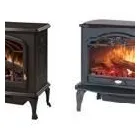 Entreprises 5 image HERITAGE HEARTH PRODUCTS LTD Real Estate & Home Improvement dans Halifax NS