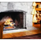 Entreprises 6 image HERITAGE HEARTH PRODUCTS LTD Real Estate & Home Improvement dans Halifax NS