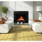 Entreprises 7 image HERITAGE HEARTH PRODUCTS LTD Real Estate & Home Improvement dans Halifax NS