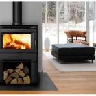 Entreprises 8 image HERITAGE HEARTH PRODUCTS LTD Real Estate & Home Improvement dans Halifax NS