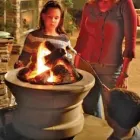 Entreprises 1 image HERITAGE HEARTH PRODUCTS LTD Real Estate & Home Improvement dans Halifax NS