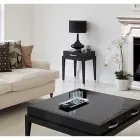 Entreprises 9 image HERITAGE HEARTH PRODUCTS LTD Real Estate & Home Improvement dans Halifax NS