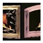 Entreprises 10 image HERITAGE HEARTH PRODUCTS LTD Real Estate & Home Improvement dans Halifax NS