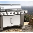 Entreprises 11 image HERITAGE HEARTH PRODUCTS LTD Real Estate & Home Improvement dans Halifax NS